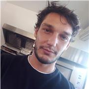 Laureando in Ingegneria civile, impartisco lezioni di matematica a Palermo e on-line